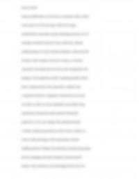 Sony Corporation Executive Summary