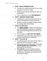 978-0073524597 Chapter 16 Part 2