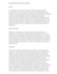 Strategic Management of Nokia s Organization