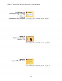 978-0073524597 Chapter 19 Part 3
