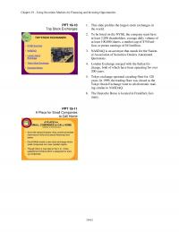 978-0073524597 Chapter 19 Part 4