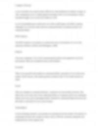 Coca-Cola Case Study