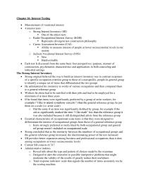 Psyc 3250 notes