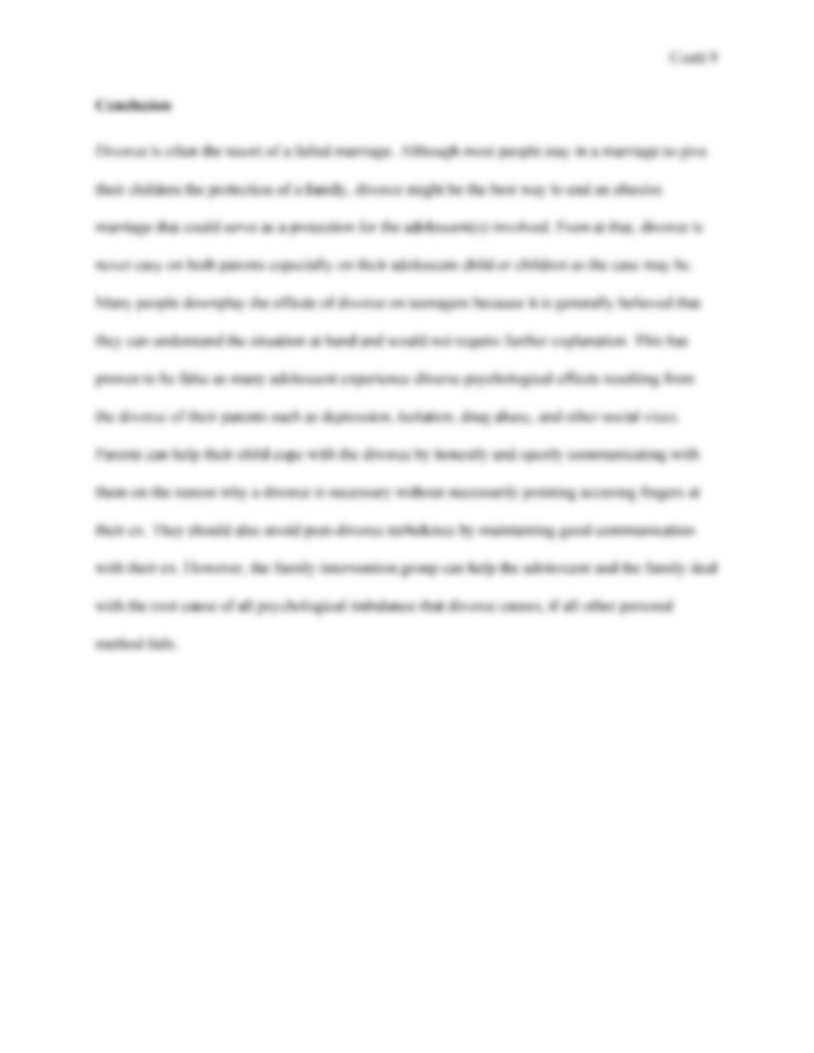 Psychological effects of isolation picture