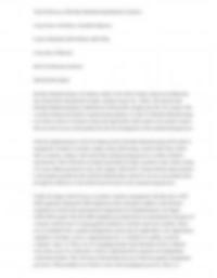 Review of Riordan Manufacturing Business Systems