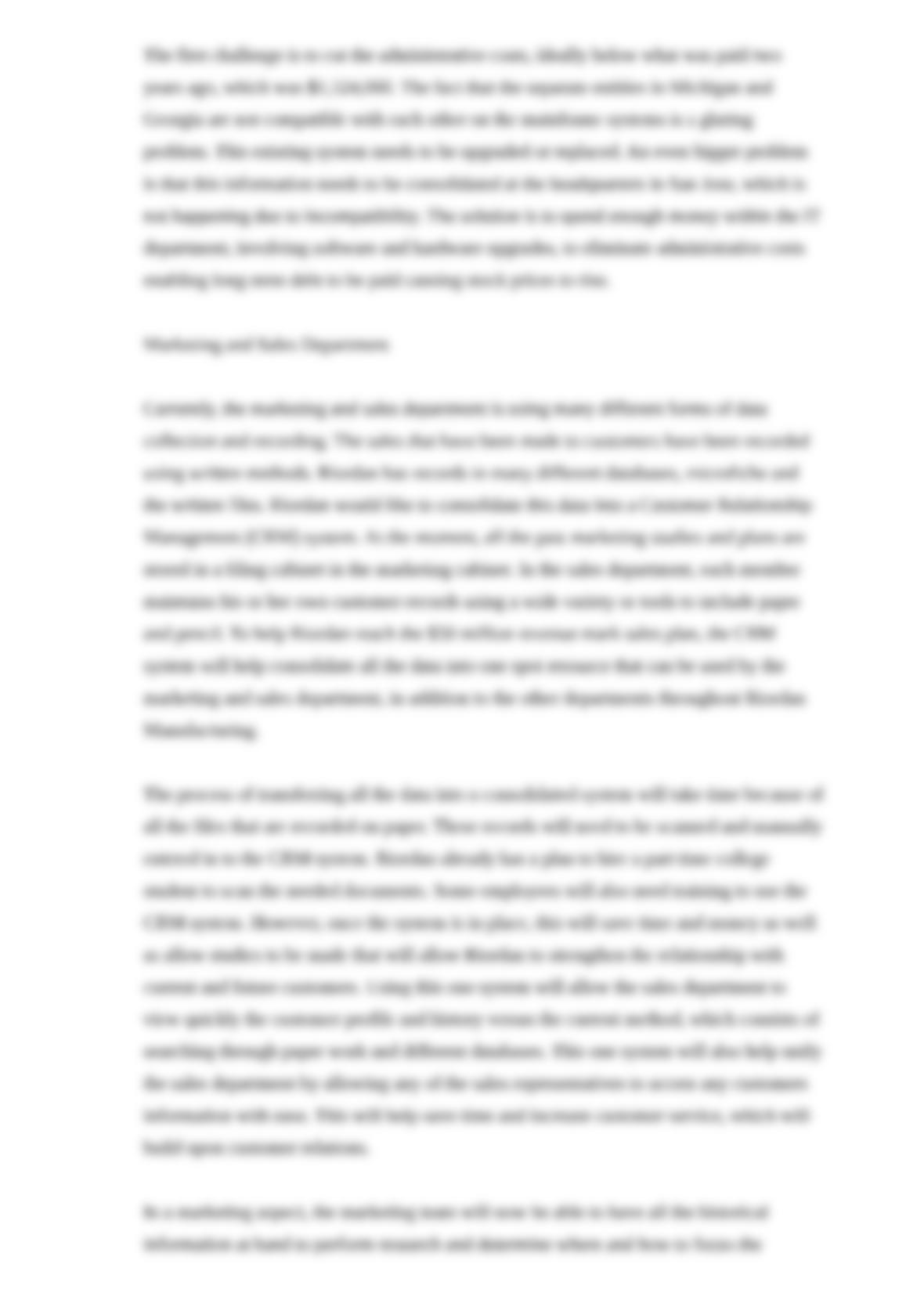 Haley riordan picture