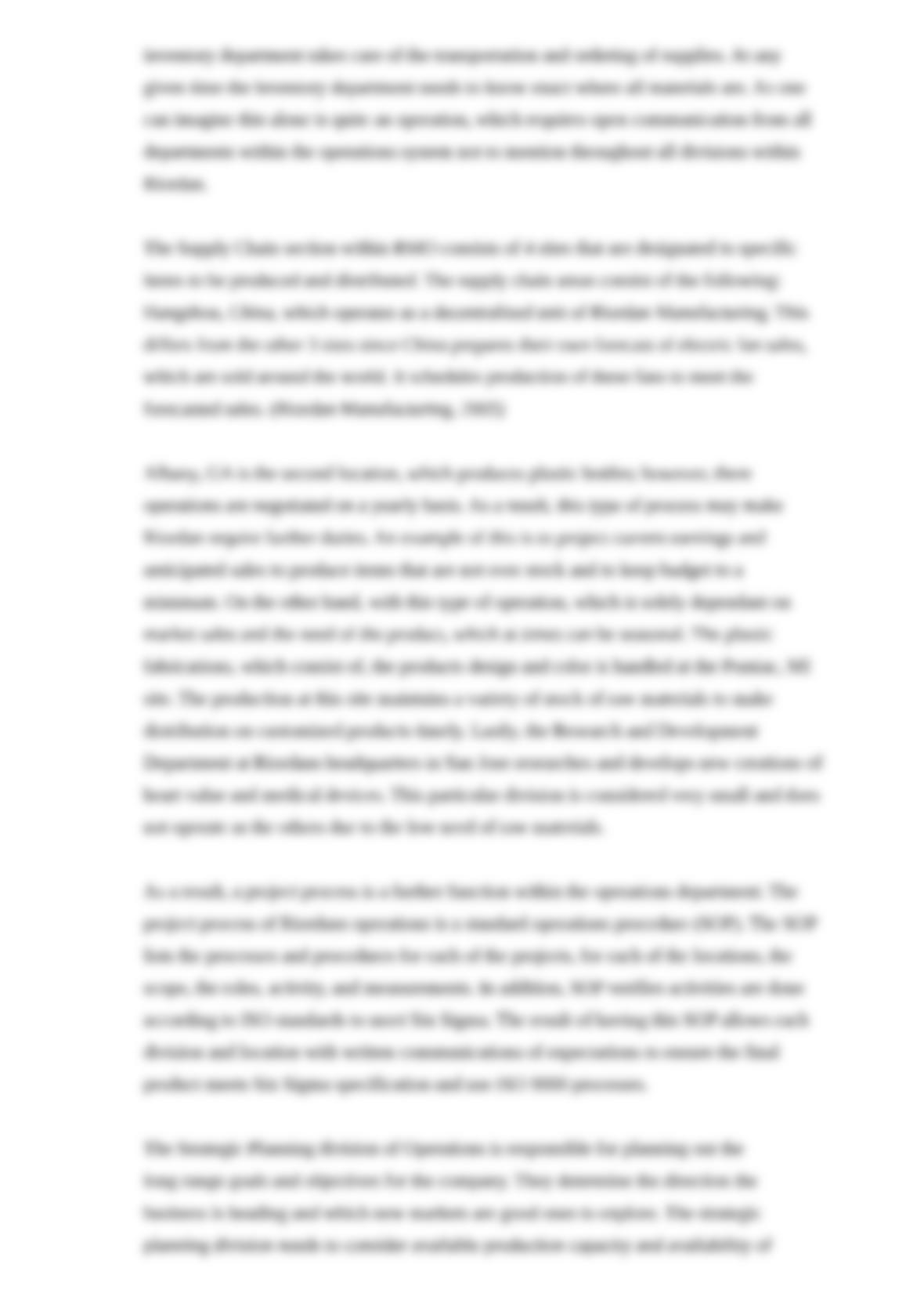 Percy jackson series image