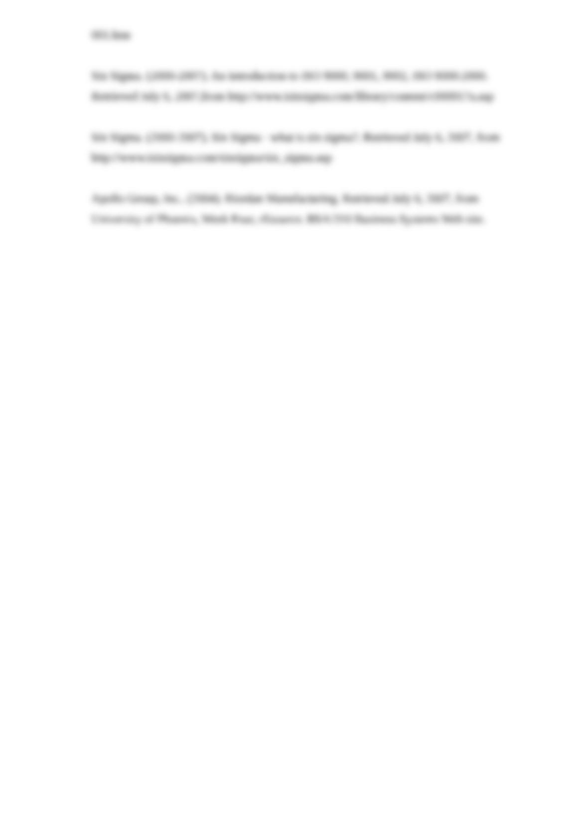 Percy jackson characters picture