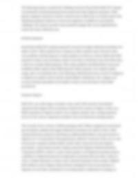 Analysis Case Study Shell Oil Company