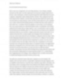 Persuasive Essay Summary of Fast Food Nation