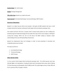 Abc Faculty Name Mr Anchal