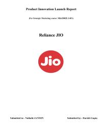Jio