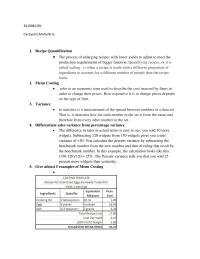 Argumentative