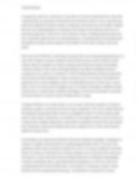 Global Warming Essay