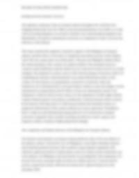 Review of Related Literature