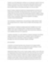 Citibank Case Study