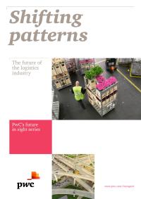Future-of-the-logistics-industry