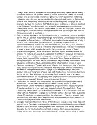 Ap English Essay