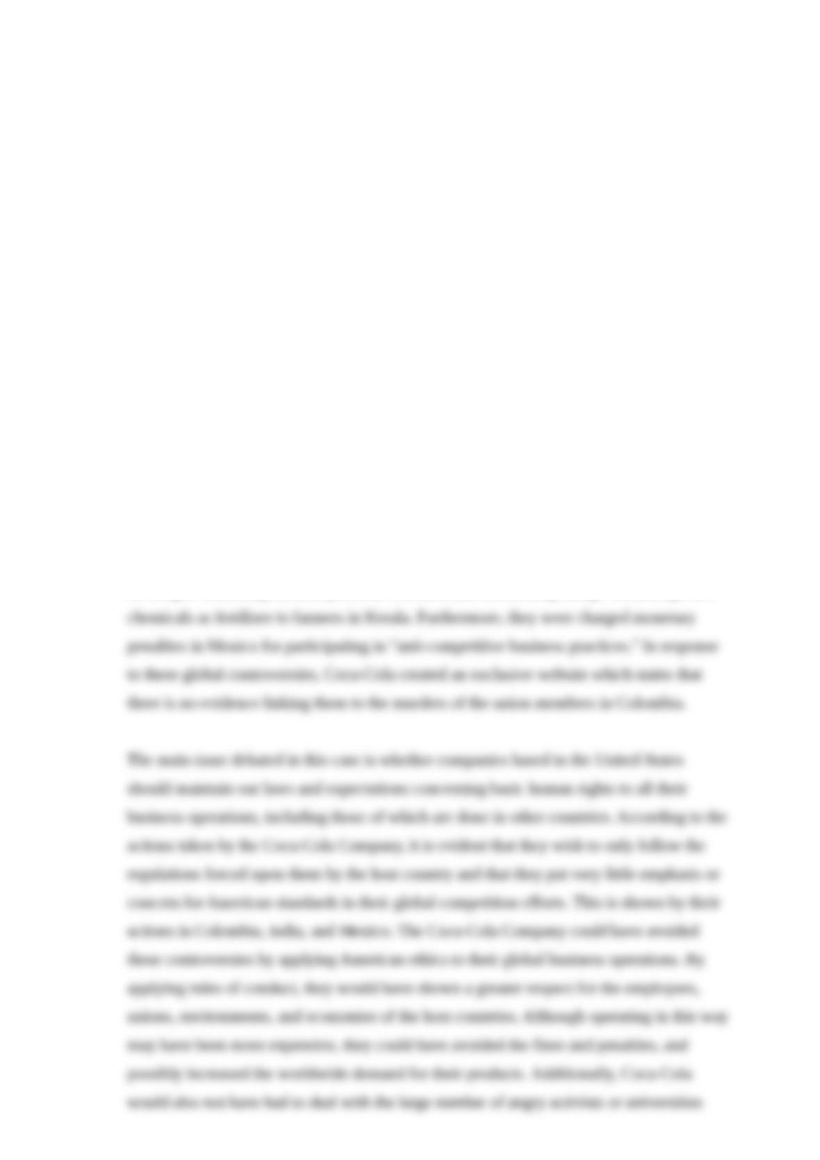 Globalization trends 2020 picture