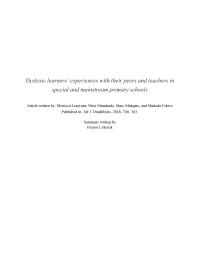 Journal Article 1