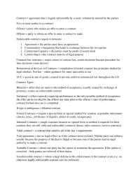 Fbe 403 Study Guide