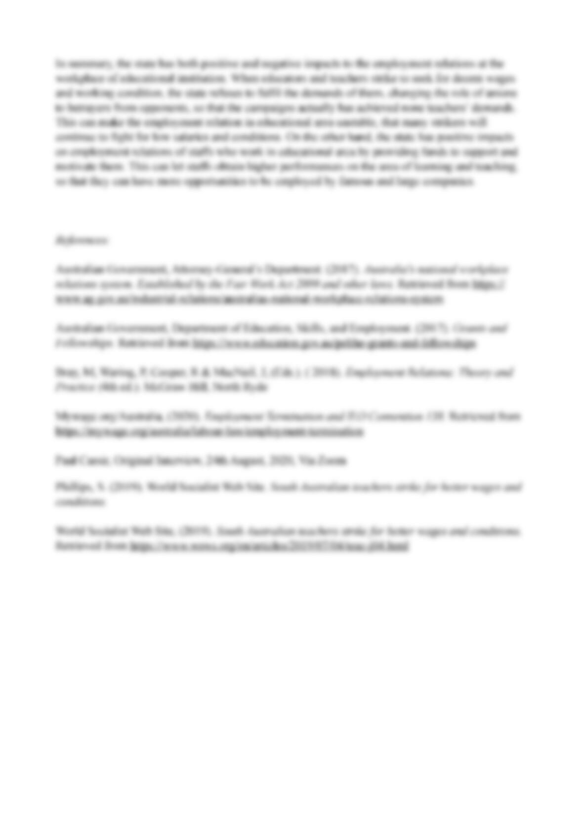 Catch Essay Questions | GradeSaver