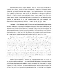 Business Analysis