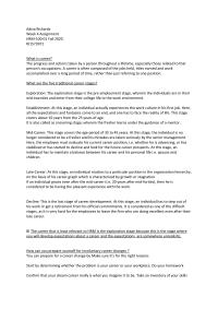 Accounting Adiva RichardsWeek 4