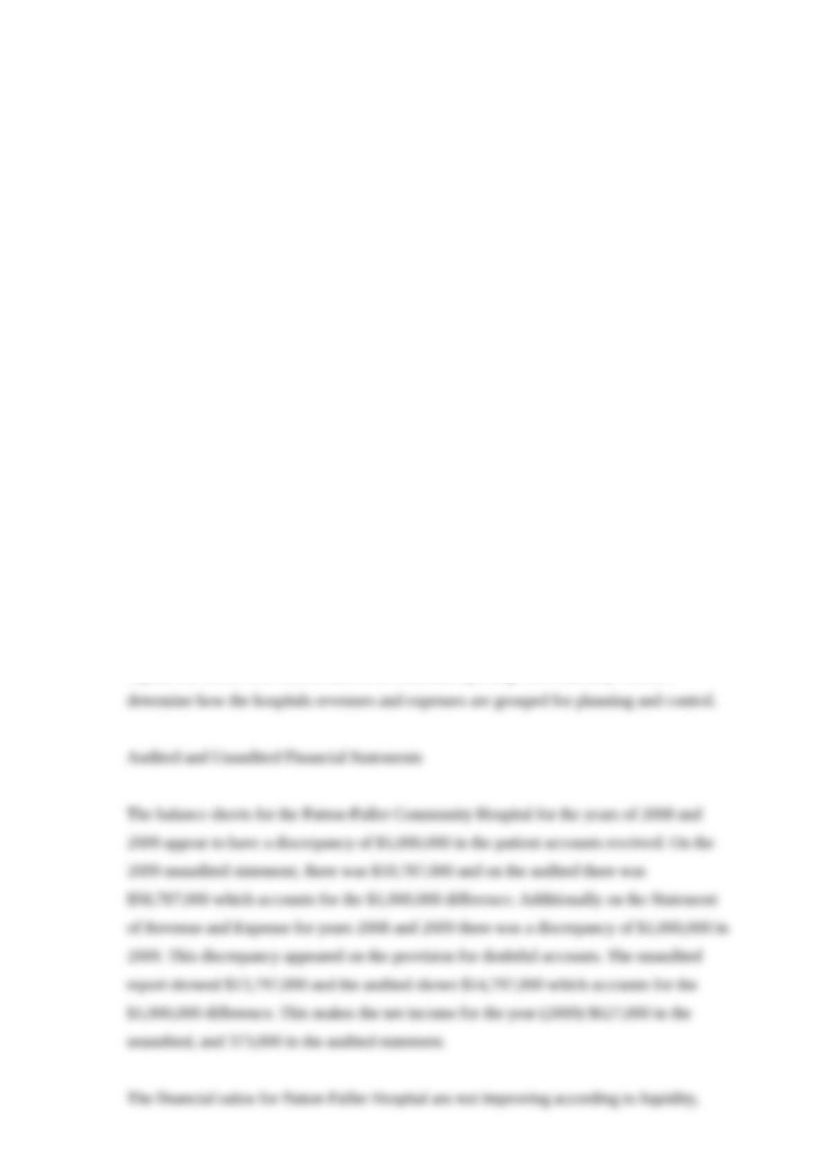 Essay about pattonfuller 06 picture