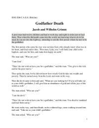 Essay About Pandemic