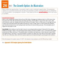 Chapter 26 Pt 2 Worksheet