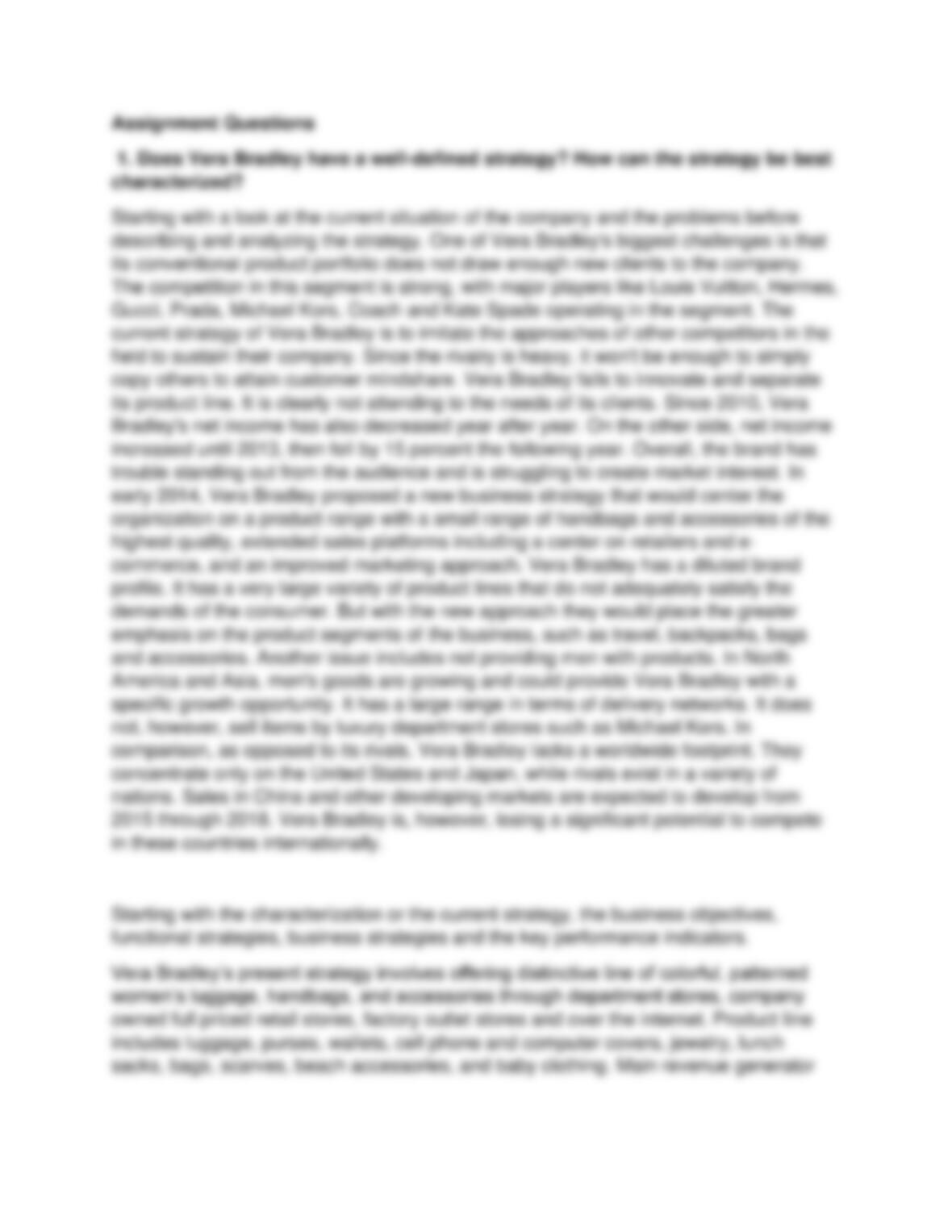 Bradley math placement test picture