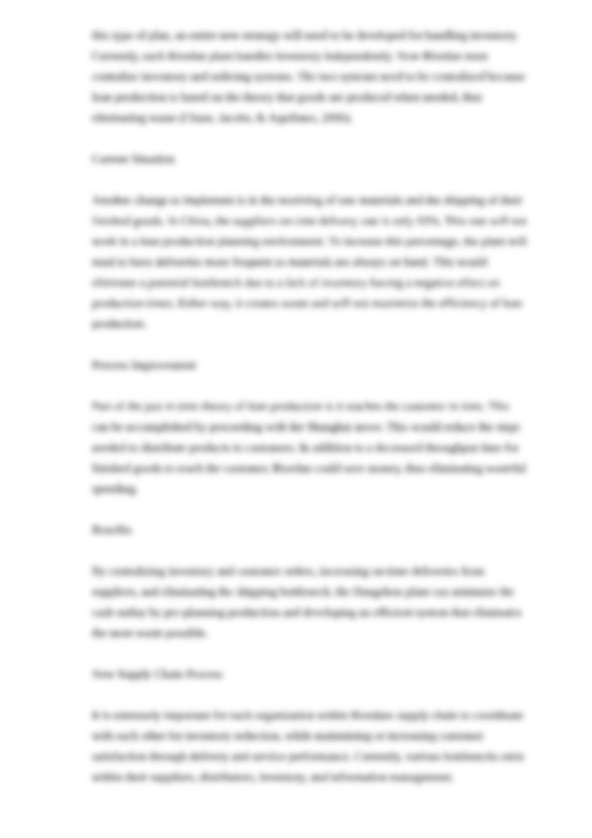 Percy jackson characters picture