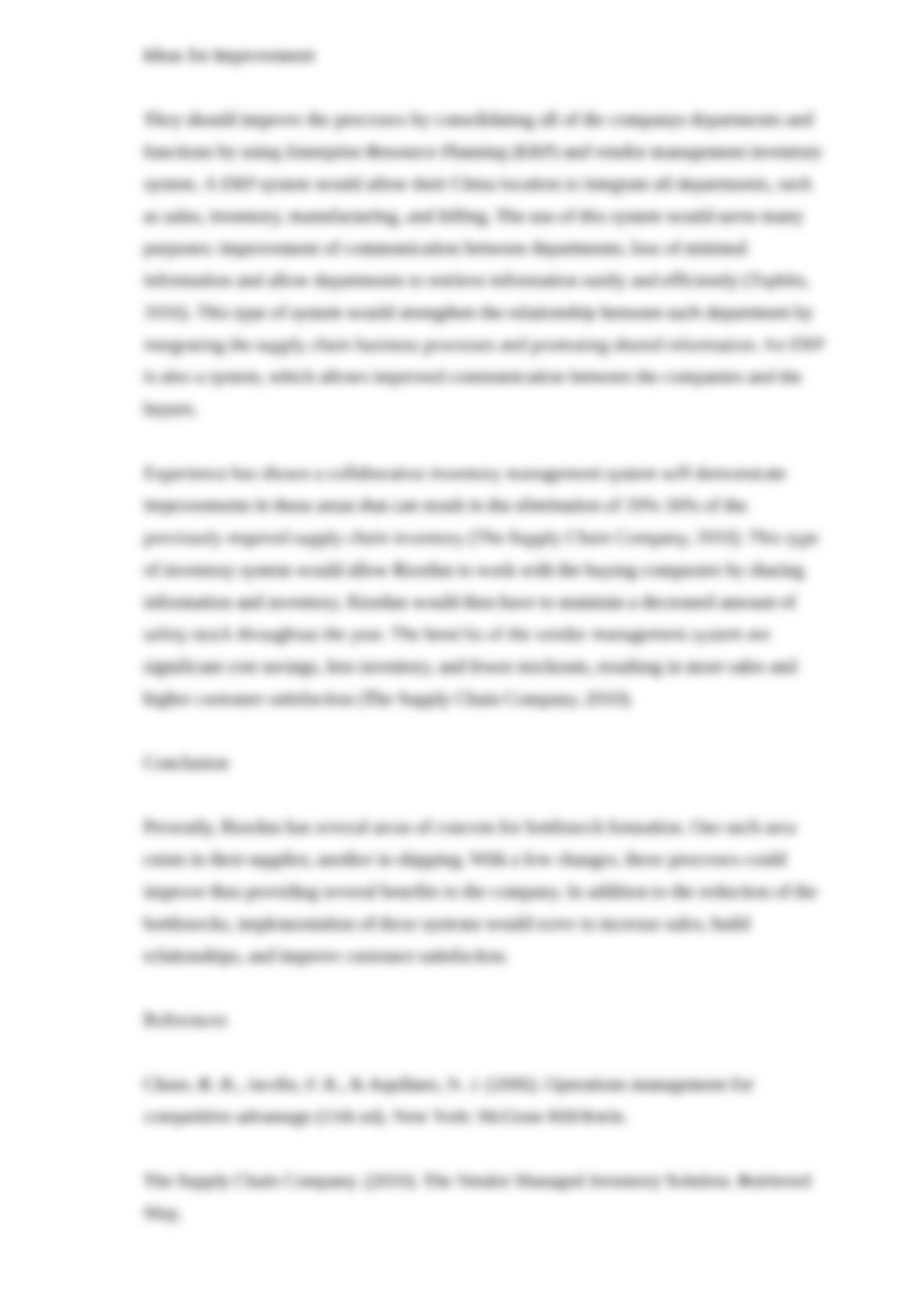 Riordan manufacturing essays 05 image