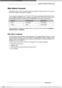Cyberoam Cyberoam Wireless