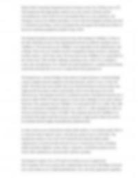 Patton-Fuller Community Hospital Networking Paper