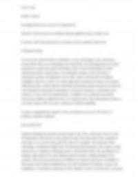 Information Systems Development Process