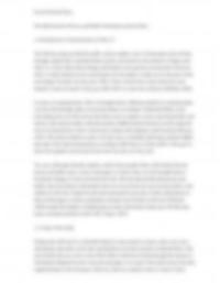 Social Network Sites the Shift Between Privacy and Public Information and Its Risks.