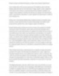 Riordan Inventory and Manufacturing Process Improvement Business Requirements