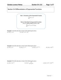 The Sudy Of Math