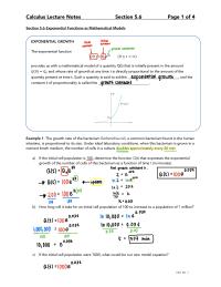 The Sudyof Math