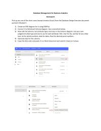 Database Management Database