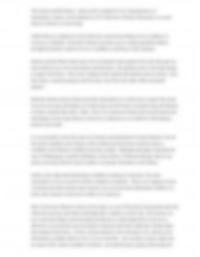 The Internet and the Library Compare and Contrast