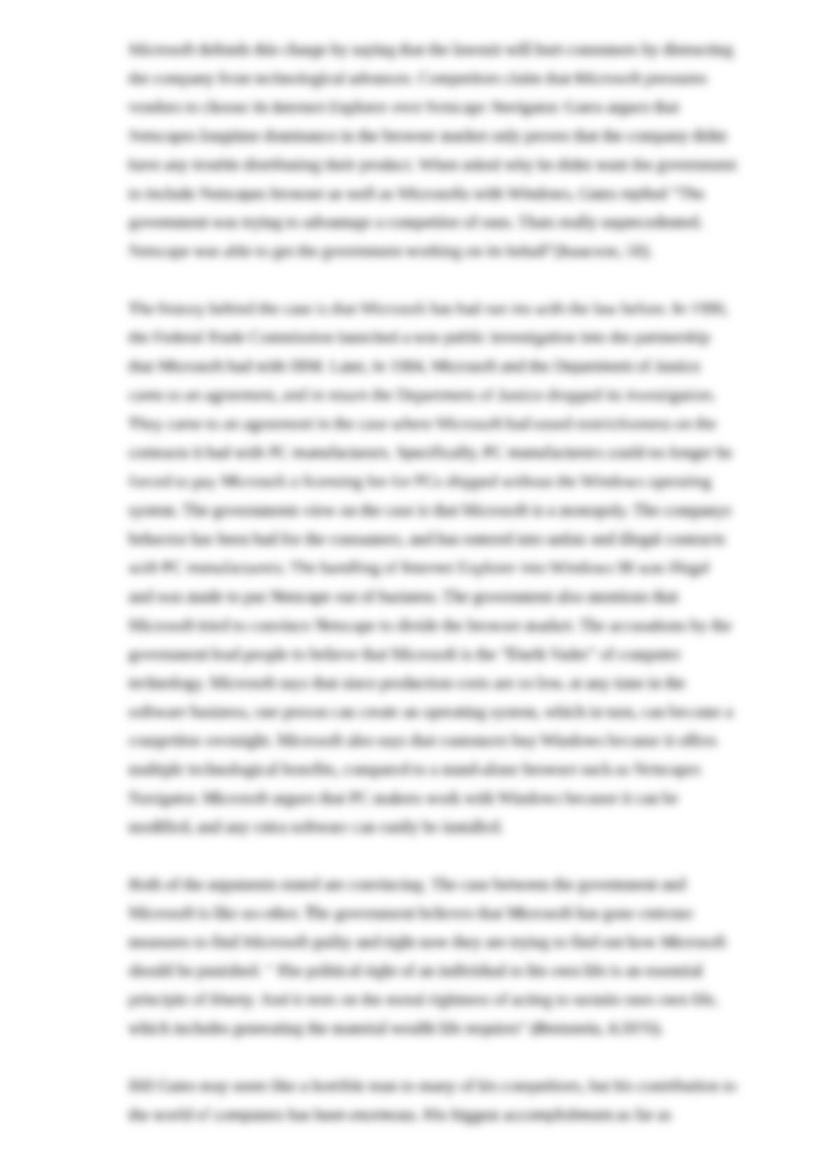 The gates scholarship 2021 image