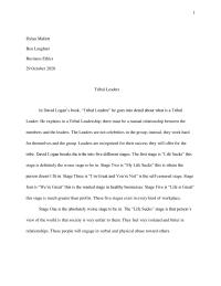 Bookreport