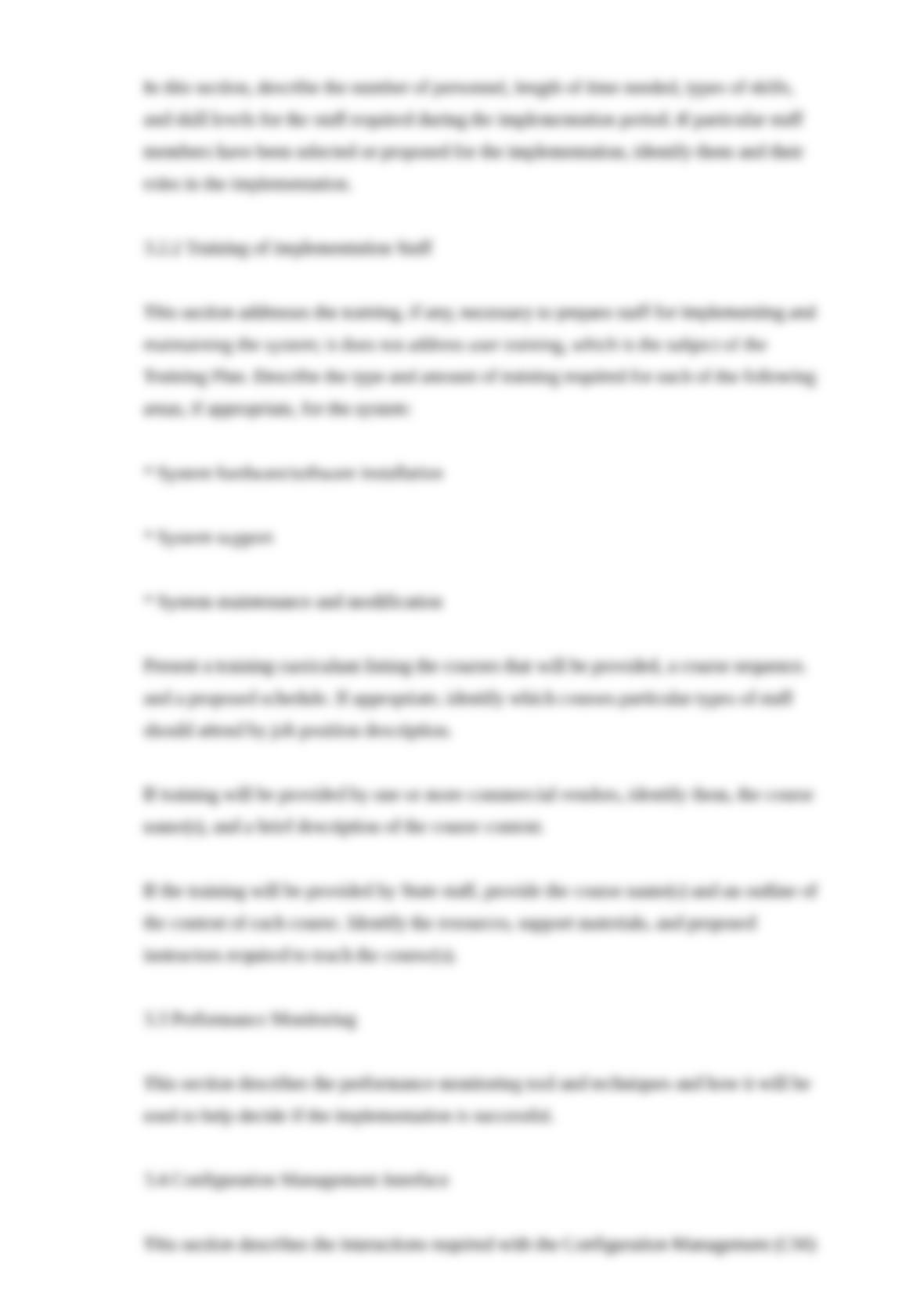 Attendance monitoring system image