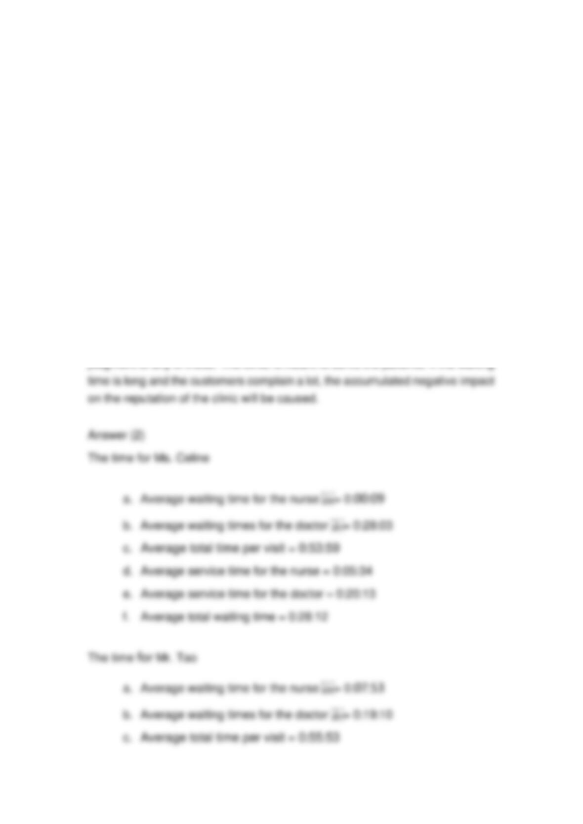 Doctor zhivago historical context picture