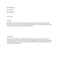 Team Project