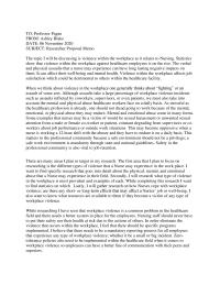 Research Memo