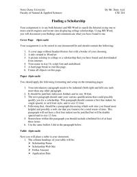 Introduction To Computers